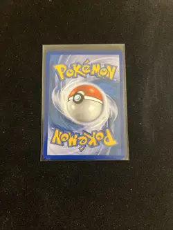 2010 Pokemon TCG Slowpoke 66/90 Undaunted Regular LP-NM - Image 2