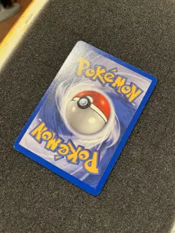 1st Edition Magnemite Base Set 1999 Excellent Condition 60/82 Rocket Pokemon - Image 4
