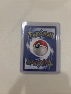 2021 Pokemon Celebrations Ultra Premium Collection Charizard Metal Gold 4/102 NM - Image 2