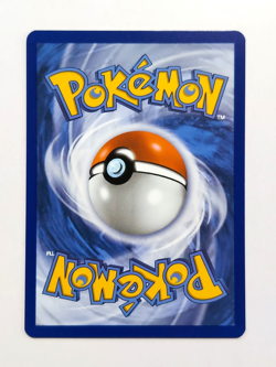 Pikachu Promo - 2025 World Championships - SVP EN 225 Pokemon Worlds *New* - Image 2