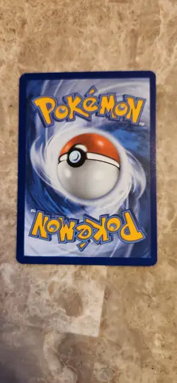 Pikachu Promo - 2025 World Championships - SVP EN 225 Pokemon Worlds *New* - Image 2