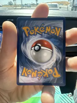 Pikachu Promo - 2025 World Championships - SVP EN 225 Pokemon Worlds *New* - Image 2