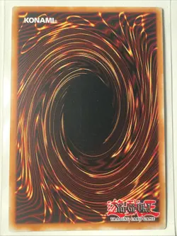 Blue-Eyes White Dragon Yugioh RP01-EN001 (2020 Date Reprint) Ultra Rare - Image 2