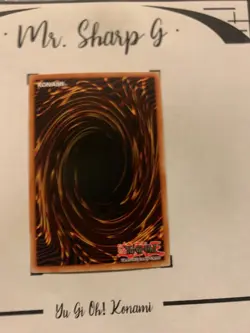POLYMERISATON -1. AUFLAGE SS04-DEB22 DEUTSCH Yu-Gi-OH! CARD GAME TCG KONAMI 2020 - Image 5