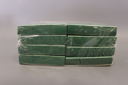 Dragon Shield Cube Shell Card Deck Box, Forest Green - 8 Piece - Image 5