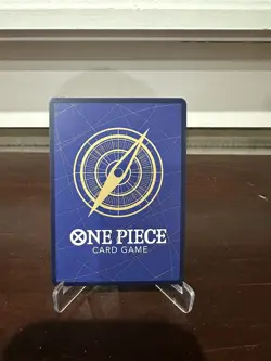 One Piece Card Game-Ulti Alt Art-OP01-093 English - Image 3