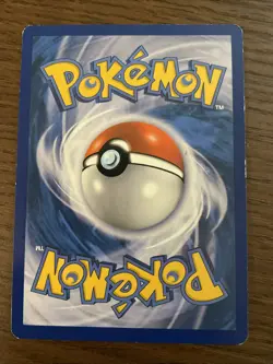 80/135 Gurdurr Uncommon: Pokemon Trading Card Game BW-08 Plasma Storm - Image 2