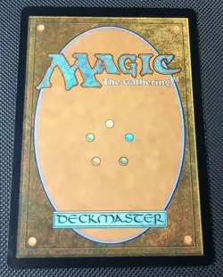 MTG Akroma's Memorial Time Spiral Remastered Near Mint - Image 2
