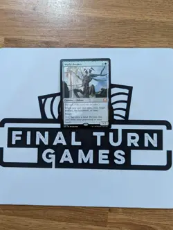 MTG - World Breaker - Image 1