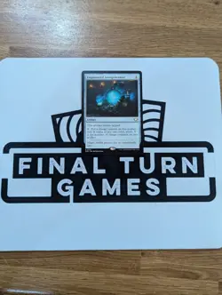 MTG - Empowered Autogenerator - Image 1