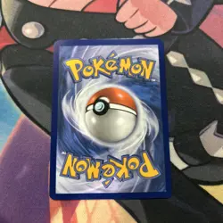 Pikachu “Winner” Promo 2025 World Championships SVP EN 225 Pokemon Worlds NEW - Image 2