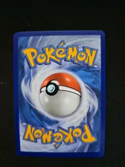 Pikachu “Winner” Promo 2025 World Championships SVP EN 225 Pokemon Worlds NEW - Image 2