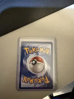 Pikachu “Winner” Promo 2025 World Championships SVP EN 225 Pokemon Worlds NEW - Image 3