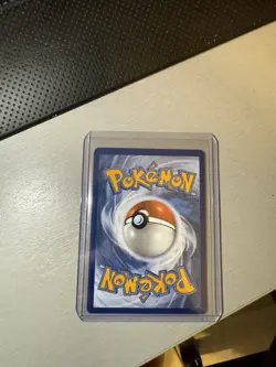 Pikachu “Winner” Promo 2025 World Championships SVP EN 225 Pokemon Worlds NEW - Image 4