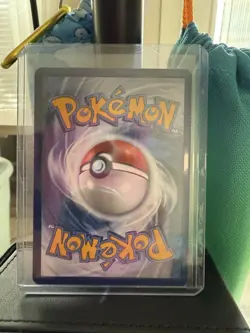 Pikachu “Winner” Promo 2025 World Championships SVP EN 225 Pokemon Worlds NEW - Image 4
