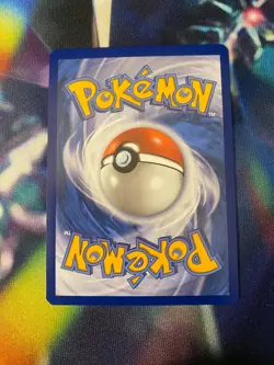 Pikachu “Winner” Promo 2025 World Championships SVP EN 225 Pokemon Worlds NEW - Image 3