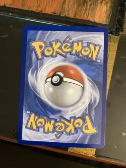 Pikachu “Winner” Promo 2025 World Championships SVP EN 225 Pokemon Worlds NEW - Image 2