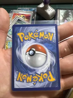 Pikachu “Winner” Promo 2025 World Championships SVP EN 225 Pokemon Worlds NEW - Image 2