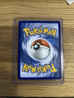 Pikachu “Winner” Promo 2025 World Championships SVP EN 225 Pokemon Worlds NEW - Image 2