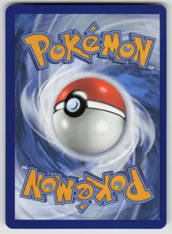 Seadra - (Cosmos Holo) Promo Miscellaneous Cards & Products 011/064 Pokemon - Image 2