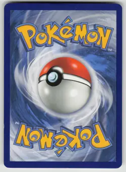 Scorbunny - (Cosmos Holo) Promo Blister Exclusives 030/202 Pokemon - Image 2