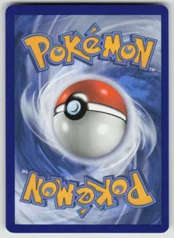 Espathra - 010 Promo SV: Scarlet & Violet Promo Cards 010 Pokemon - Image 2