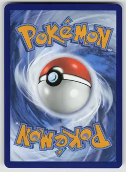 Ditto - Rare Prize Pack Series Cards 132/165 Pokemon - Image 2