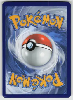 Croagunk - (Cosmos Holo) Promo SWSH: Sword & Shield Promo Cards SWSH245 Pokemon - Image 2
