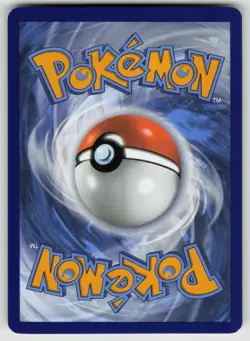 Croagunk - (Cosmos Holo) Promo SWSH: Sword & Shield Promo Cards SWSH245 Pokemon - Image 2