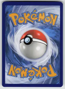 Rotom - (Cosmos Holo) Promo Miscellaneous Cards & Products 070/198 Pokemon - Image 2