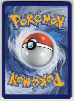 Landorus Holo Rare SWSH08: Fusion Strike 148/264 Pokemon - Image 2
