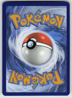 Technical Machine: Blindside Uncommon Prize Pack Series Cards 176/182 Pokemon - Image 2