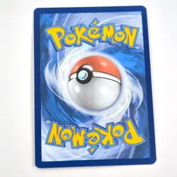 Pokemon TCG Herdier Illustration Rare Card 155/086 Sv: White Flare - Image 2