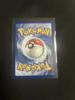Pokemon TCG Herdier Illustration Rare Card 155/086 Sv: White Flare - Image 2