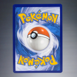 2023 POKEMON TCG REVAVROOM #142/198 SCARLET & VIOLET BASE SET RARE HOLO TC - Image 2