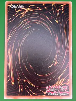 YuGiOh! Jurrac Meteor HA04-EN029 1st Edition Near Mint - Image 2