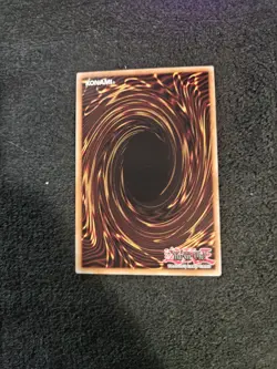 Frightfur Wolf - FUEN-EN021 - Super Rare - Yugioh - Image 2