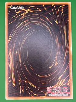 YuGiOh! Sophia, Goddess Of Rebirth HA07-EN055 1st Edition Near Mint - Image 2