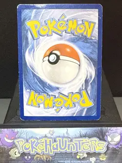 Pokemon Card Magcargo 24/160 XY Primal Clash Reverse Holo Rare Played - Image 4