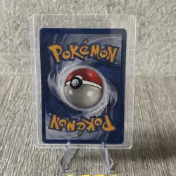 Vintage Holo Pokemon Card Bundle - Clefable 💥 Custom Pack ⭐ WOTC 16 cards - Image 3