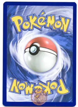 Character Collection | Gengar 057 Haunter 056| 2-Card Ghost Pokemon Bundle - NM - Image 3