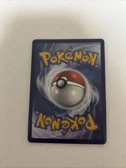 Flying Pikachu VMAX 007/025 Celebrations Holo Pokemon Card NM - Image 2