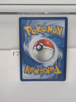 Flying Pikachu VMAX 007/025 Celebrations Holo Pokemon Card NM - Image 2