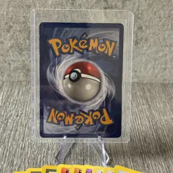 Vintage Holo Pokemon Card Bundle - Chansey 💥 Custom Pack ⭐ WOTC 16 cards - Image 3