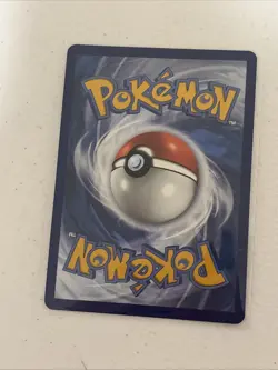 Pokemon Celebrations Surfing Pikachu VMAX Holo Ultra Rare Card 009/025 - Image 2