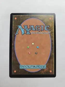 MTG - Swords to Plowshares _ Dominaria Remastered Regular U#031 - Image 3