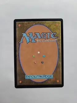 MTG - Knight-Captain of Eos _ The List Regular Rare #17 - Image 3