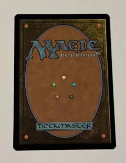 MTG Wrathful Red Dragon - Commander Legends Battle for Baldur's Gate NM - Image 2