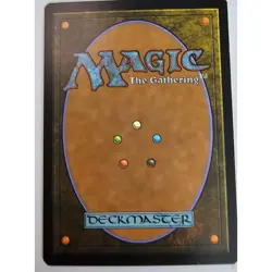 MTG Magic The Gathering Shielded Aether Thief 44/184 AER Rare Creature Card 2017 - Image 2