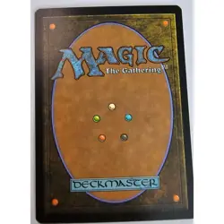 MTG Magic The Gathering Raise The Alarm Card 096/221 Instant Conspiracy Take the - Image 2